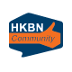 HKBN Community