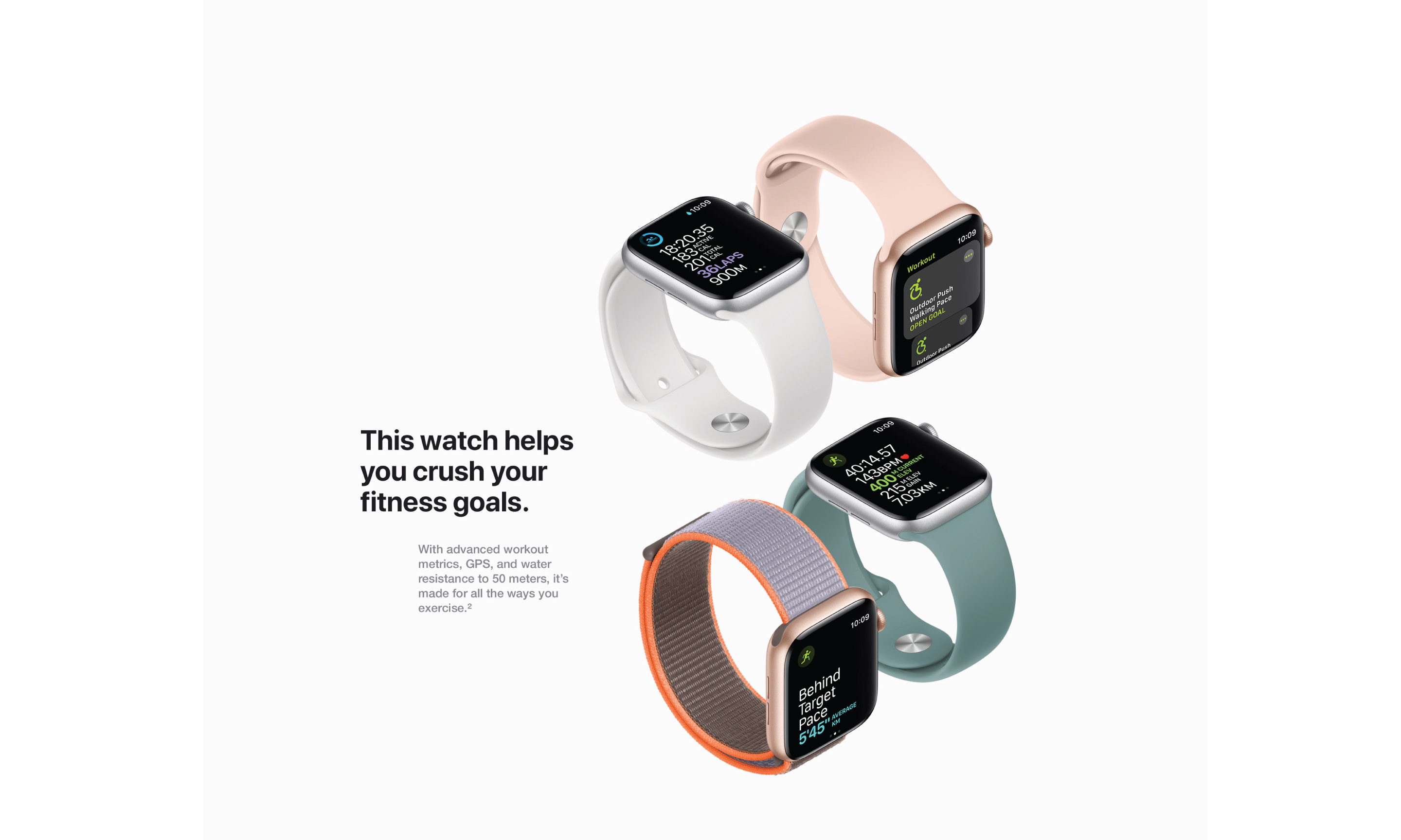 target apple watch 42mm