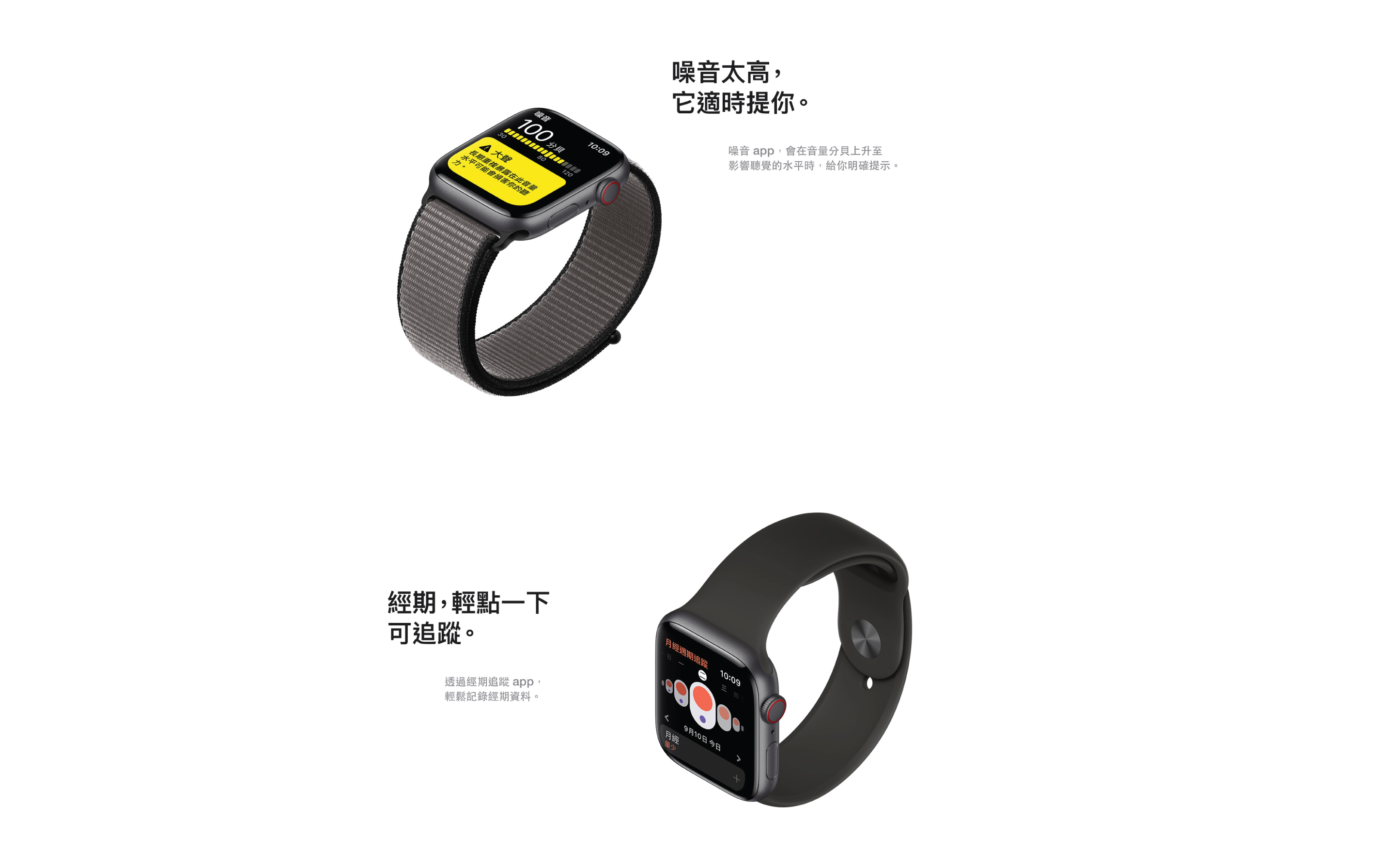 hkbn apple watch lte